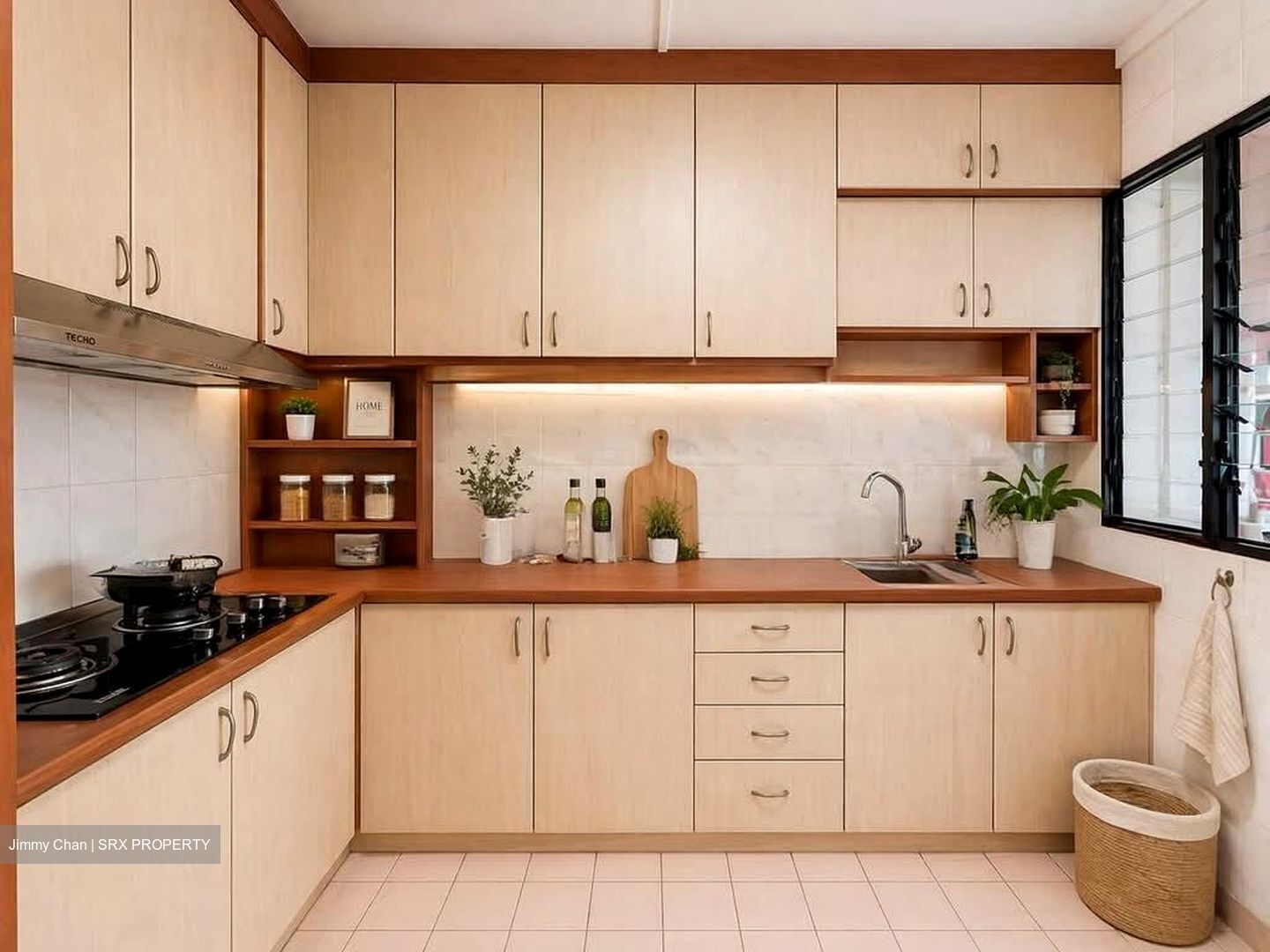 Blk 172 Hougang Avenue 1 (Hougang), HDB 4 Rooms #549362871